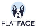 Flat Face pet supply